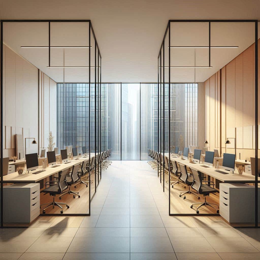 媒体村天畅园文章配图