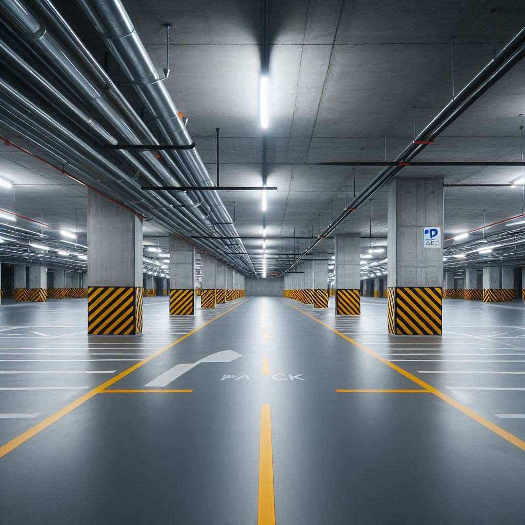 媒体村天畅园文章配图